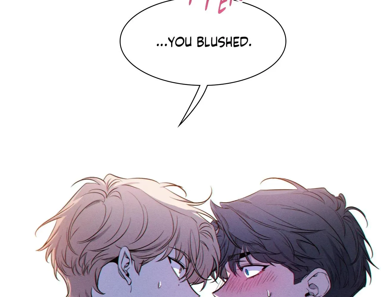Sketch Chapter 94 page 204 - 