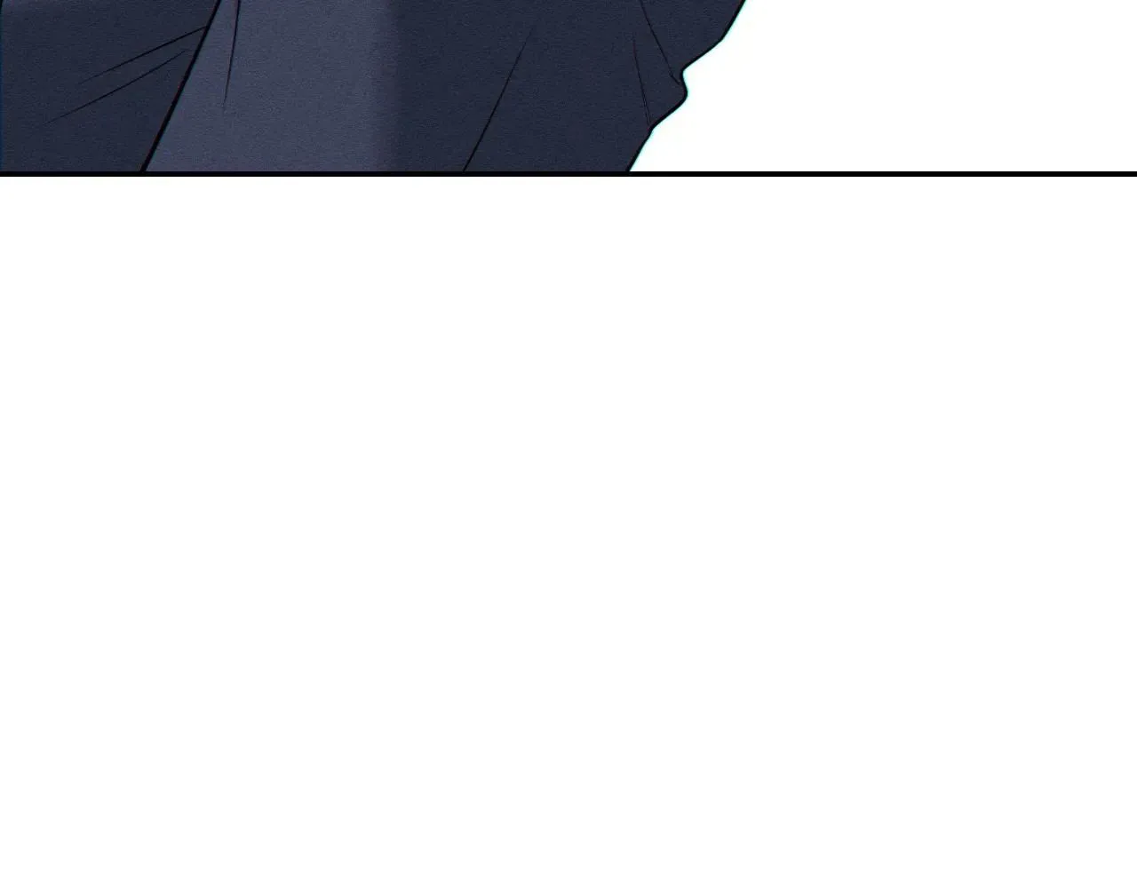 Sketch Chapter 94 page 207 - 