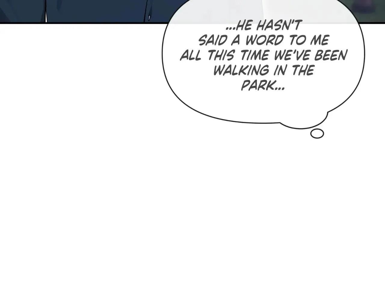 Sketch Chapter 94 page 23 - 