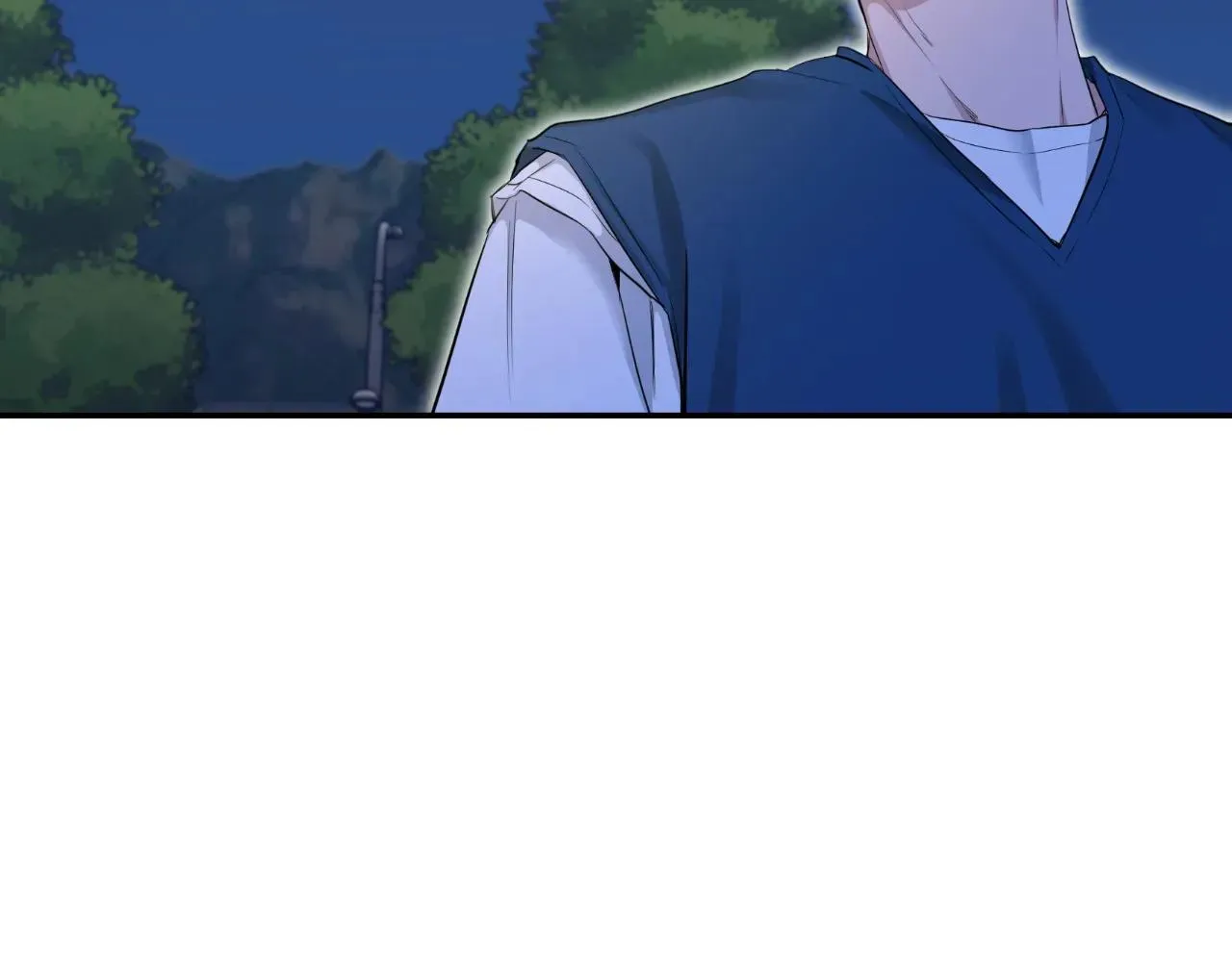 Sketch Chapter 94 page 25 - 