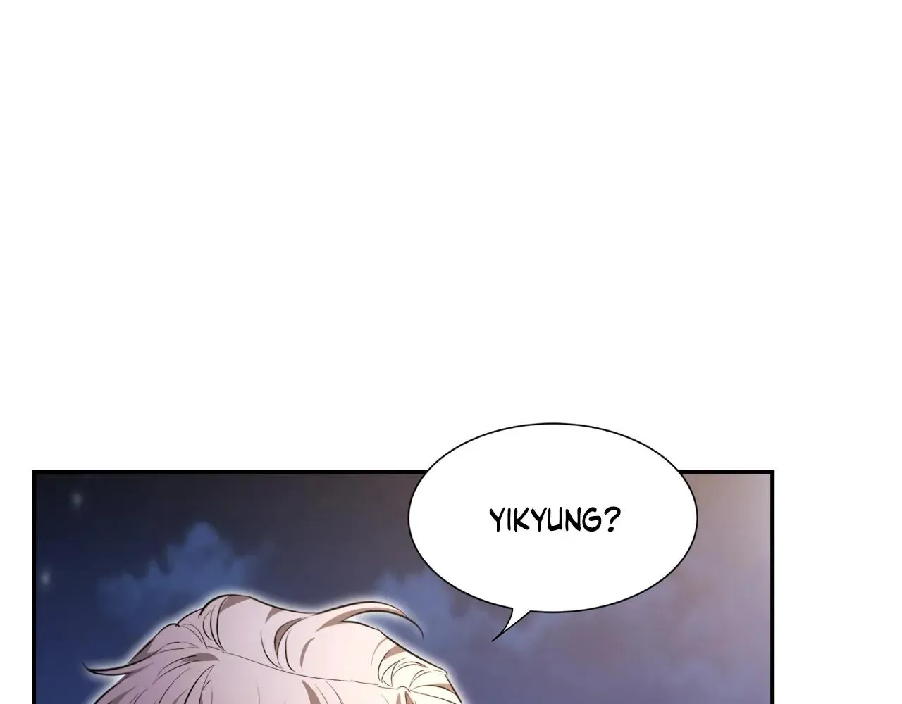 Sketch Chapter 94 page 26 - 