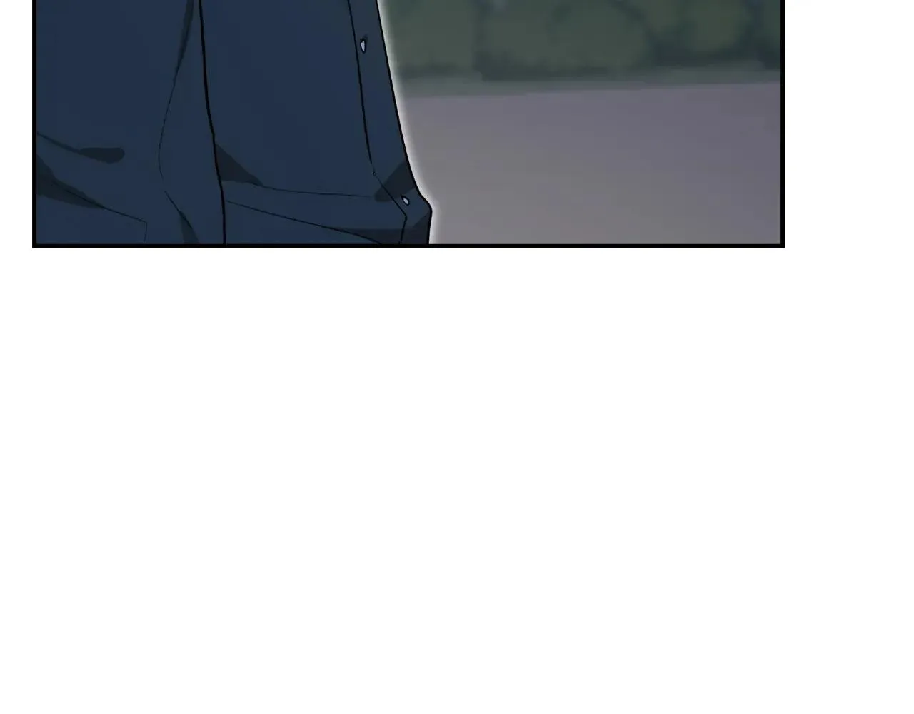 Sketch Chapter 94 page 28 - 