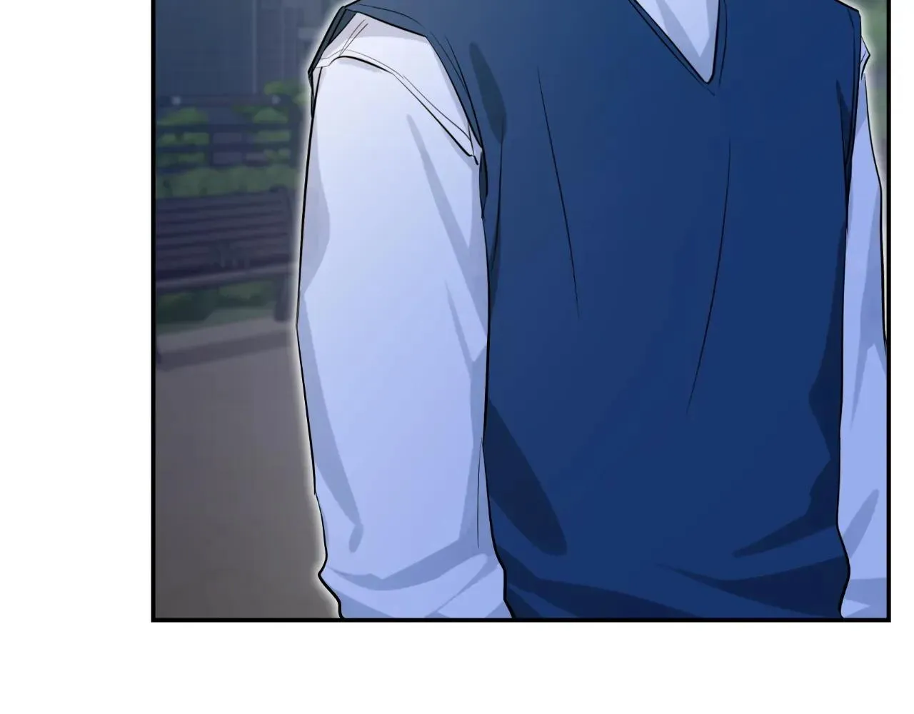 Sketch Chapter 94 page 31 - 