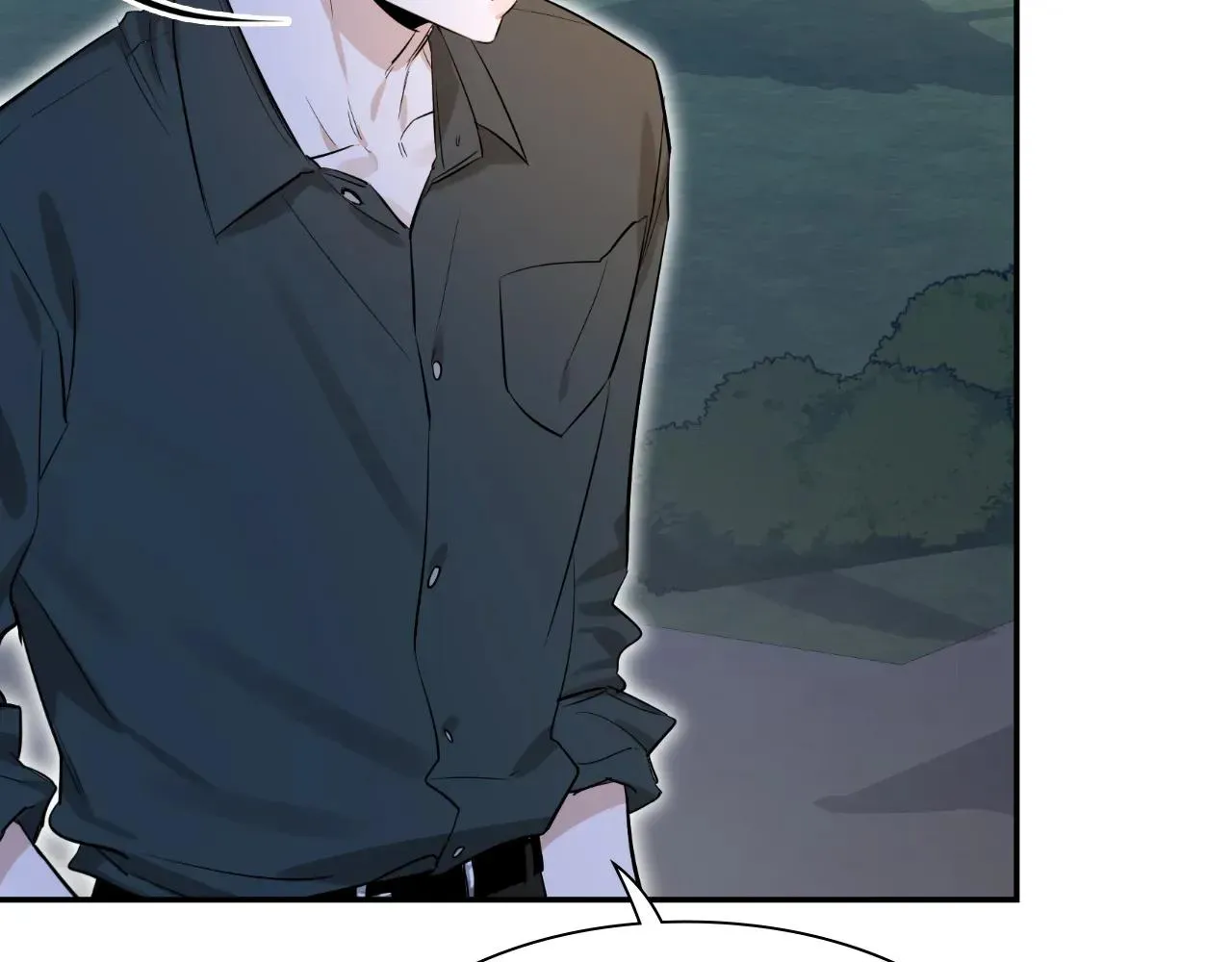 Sketch Chapter 94 page 34 - 
