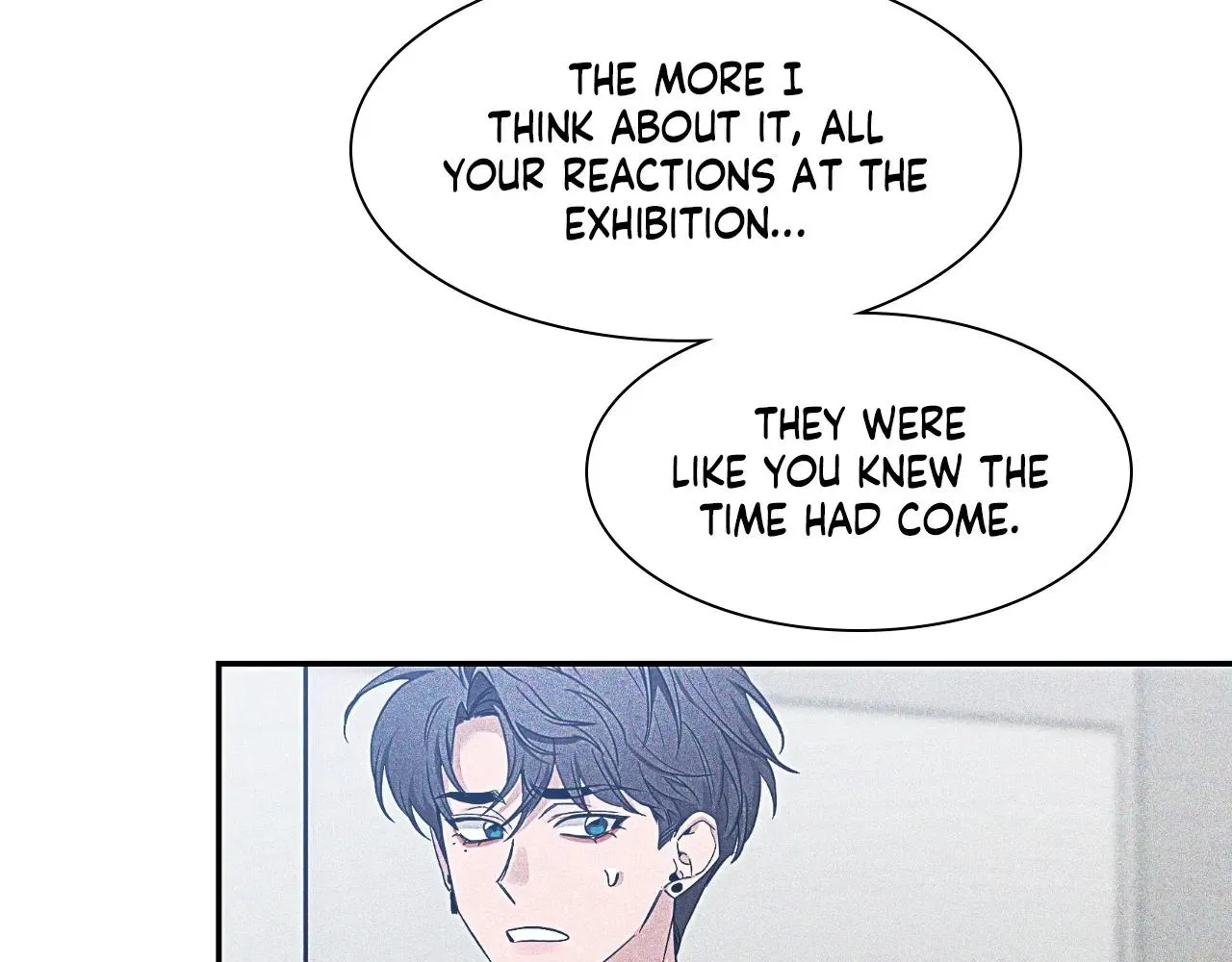 Sketch Chapter 94 page 35 - 