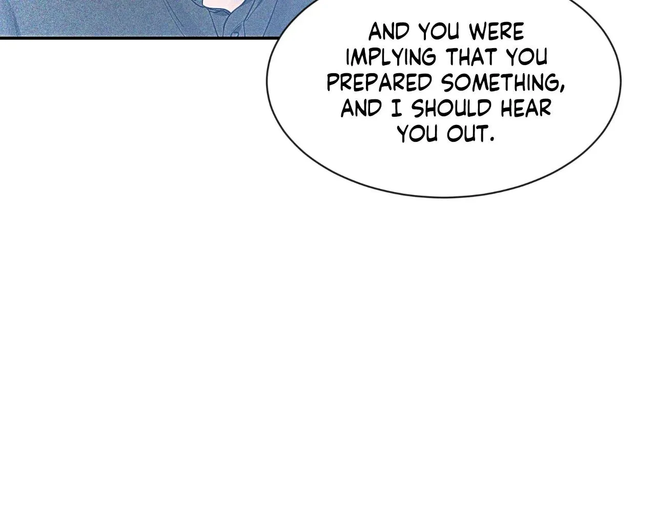 Sketch Chapter 94 page 37 - 
