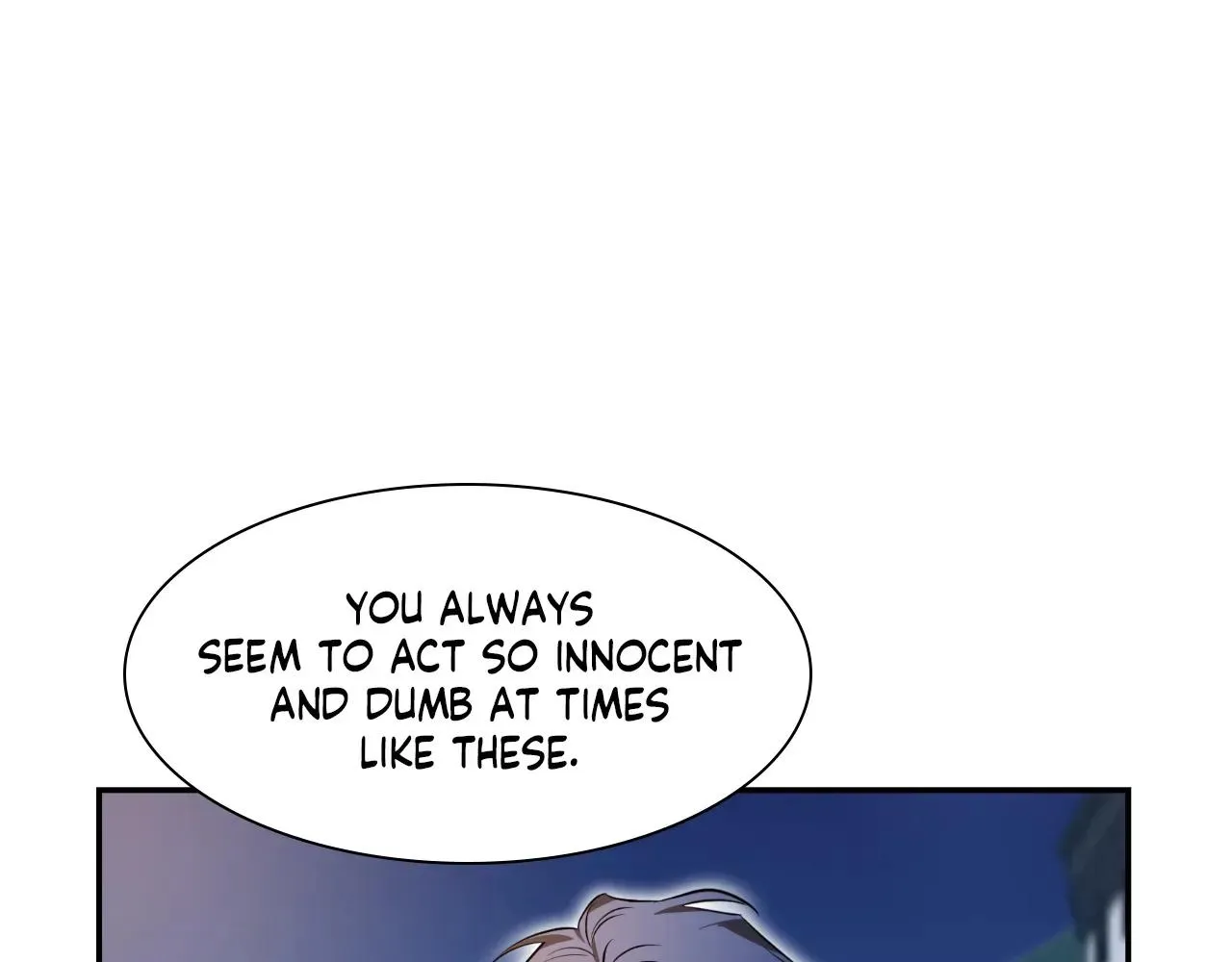 Sketch Chapter 94 page 38 - 