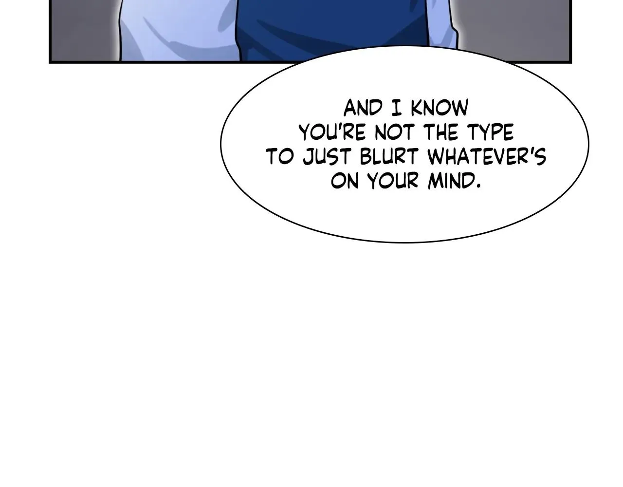 Sketch Chapter 94 page 40 - 
