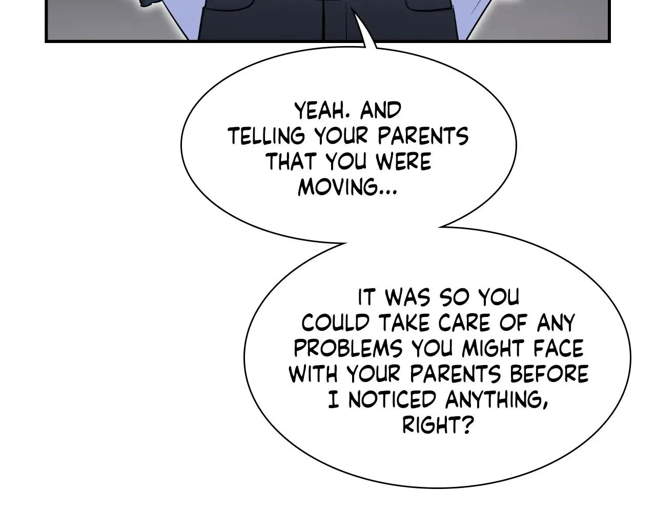 Sketch Chapter 94 page 44 - 