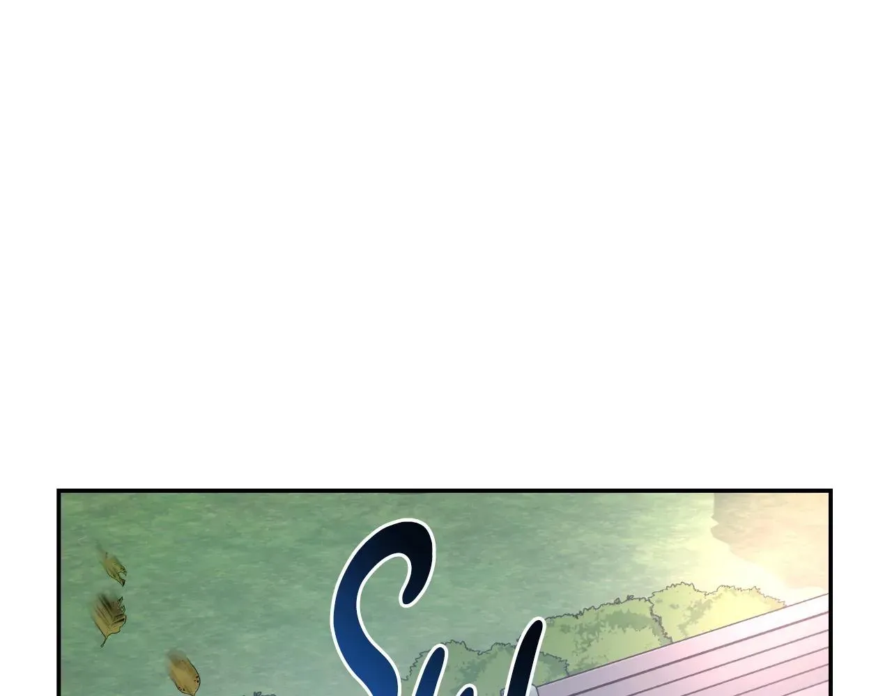 Sketch Chapter 94 page 46 - 