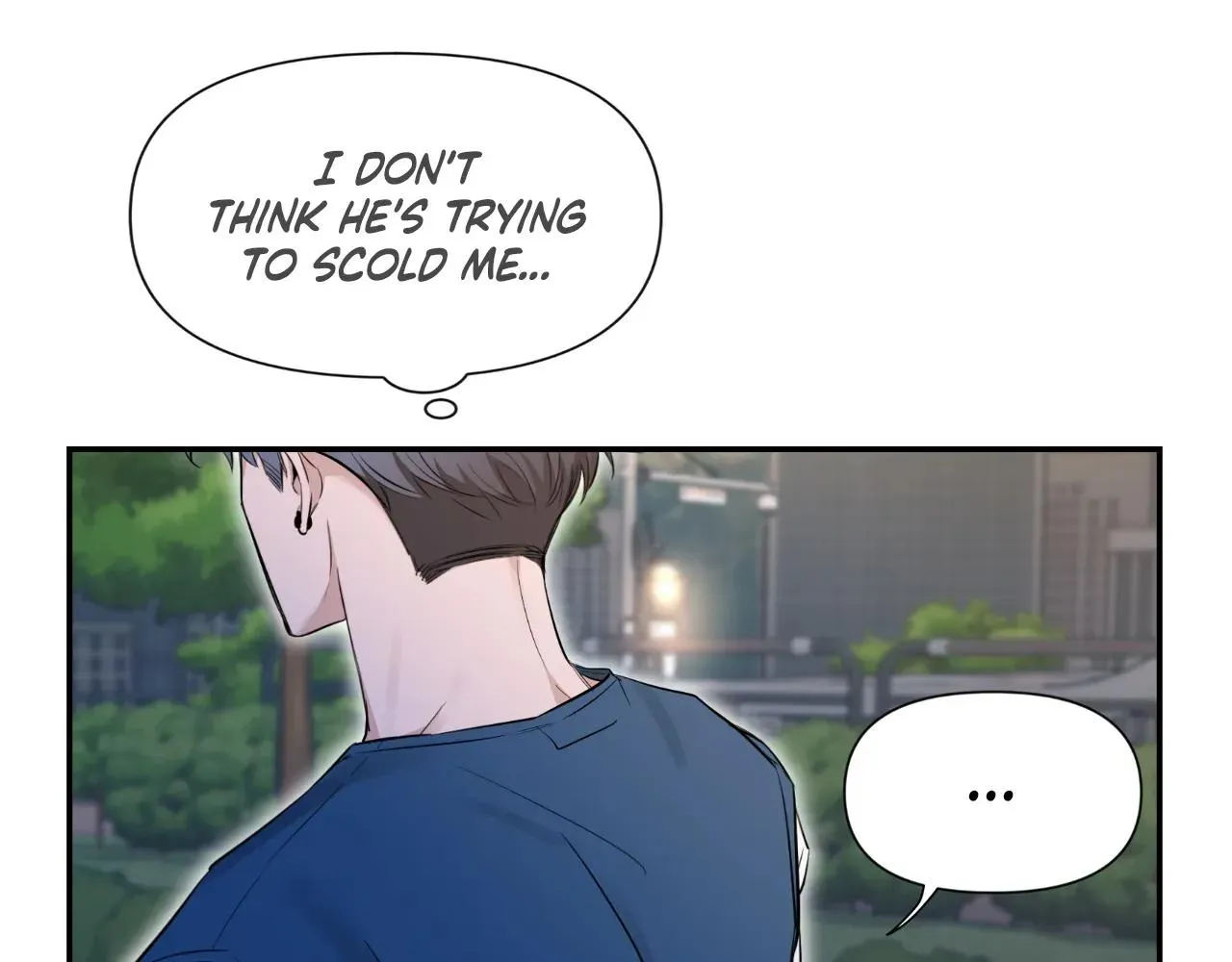 Sketch Chapter 94 page 50 - 