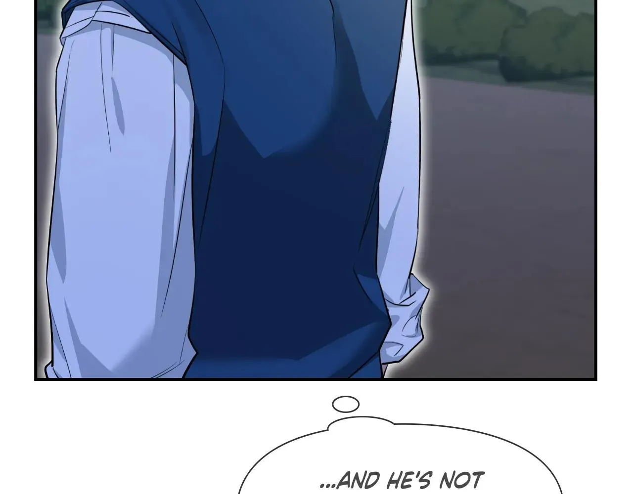 Sketch Chapter 94 page 51 - 
