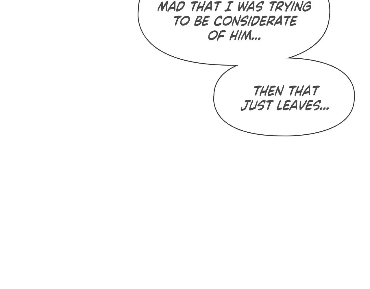 Sketch Chapter 94 page 52 - 