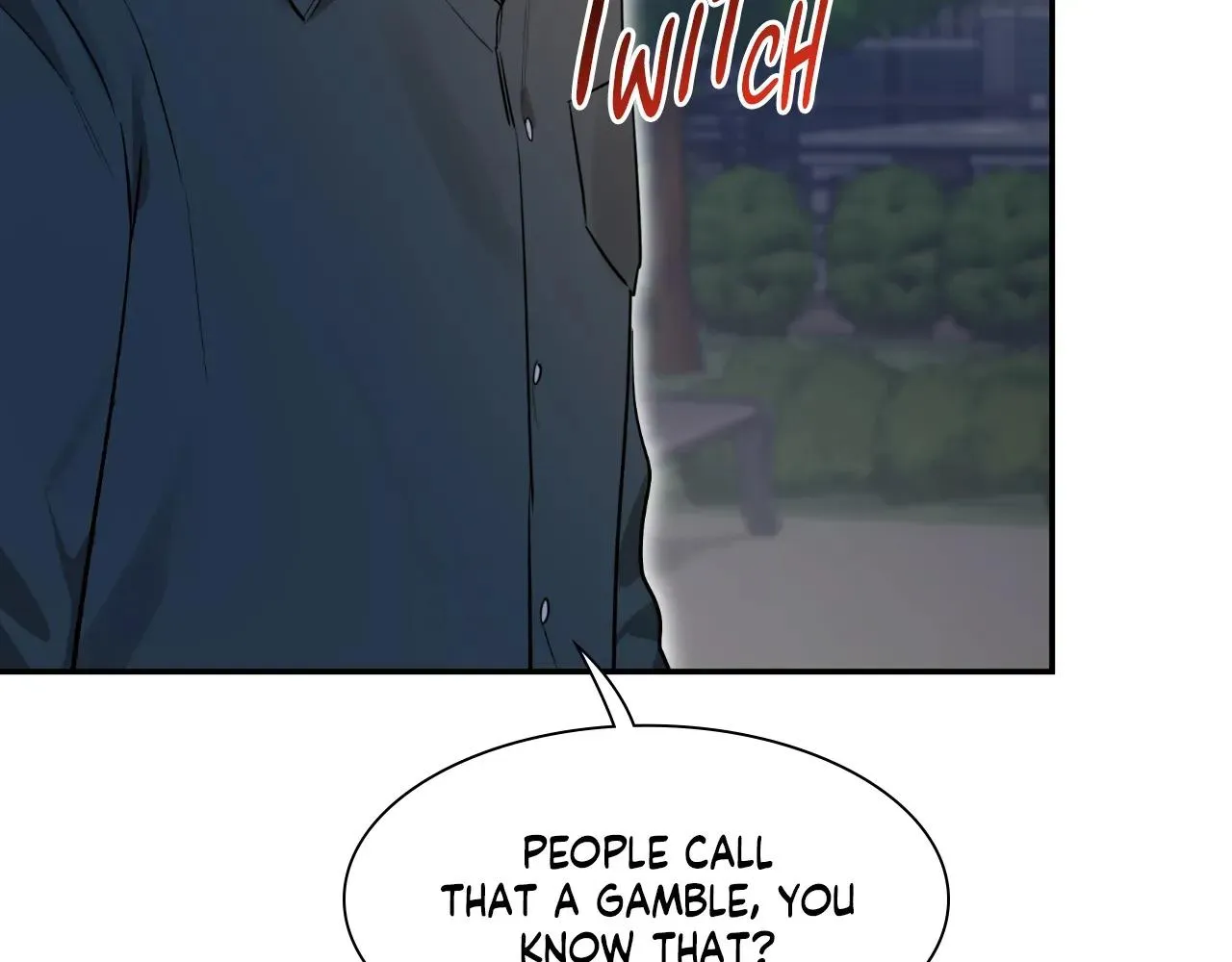 Sketch Chapter 94 page 55 - 