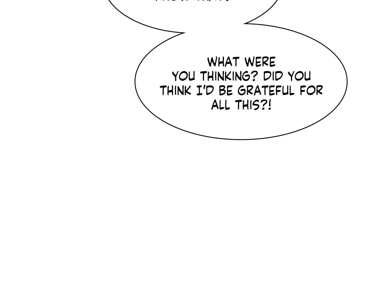Sketch Chapter 94 page 56 - 
