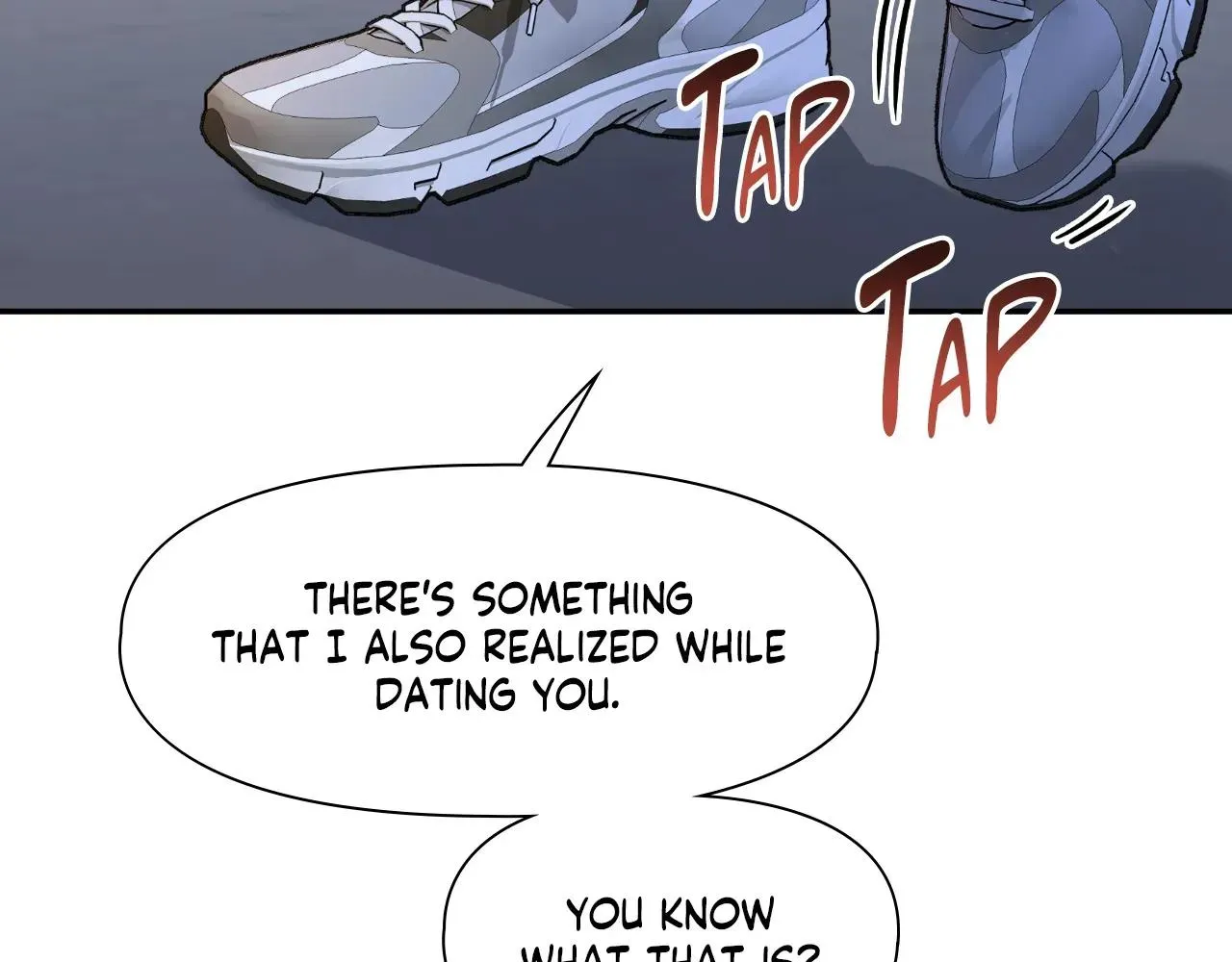Sketch Chapter 94 page 59 - 