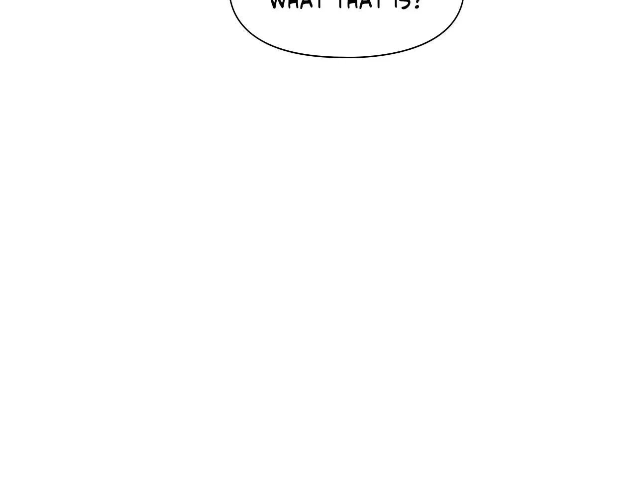 Sketch Chapter 94 page 60 - 