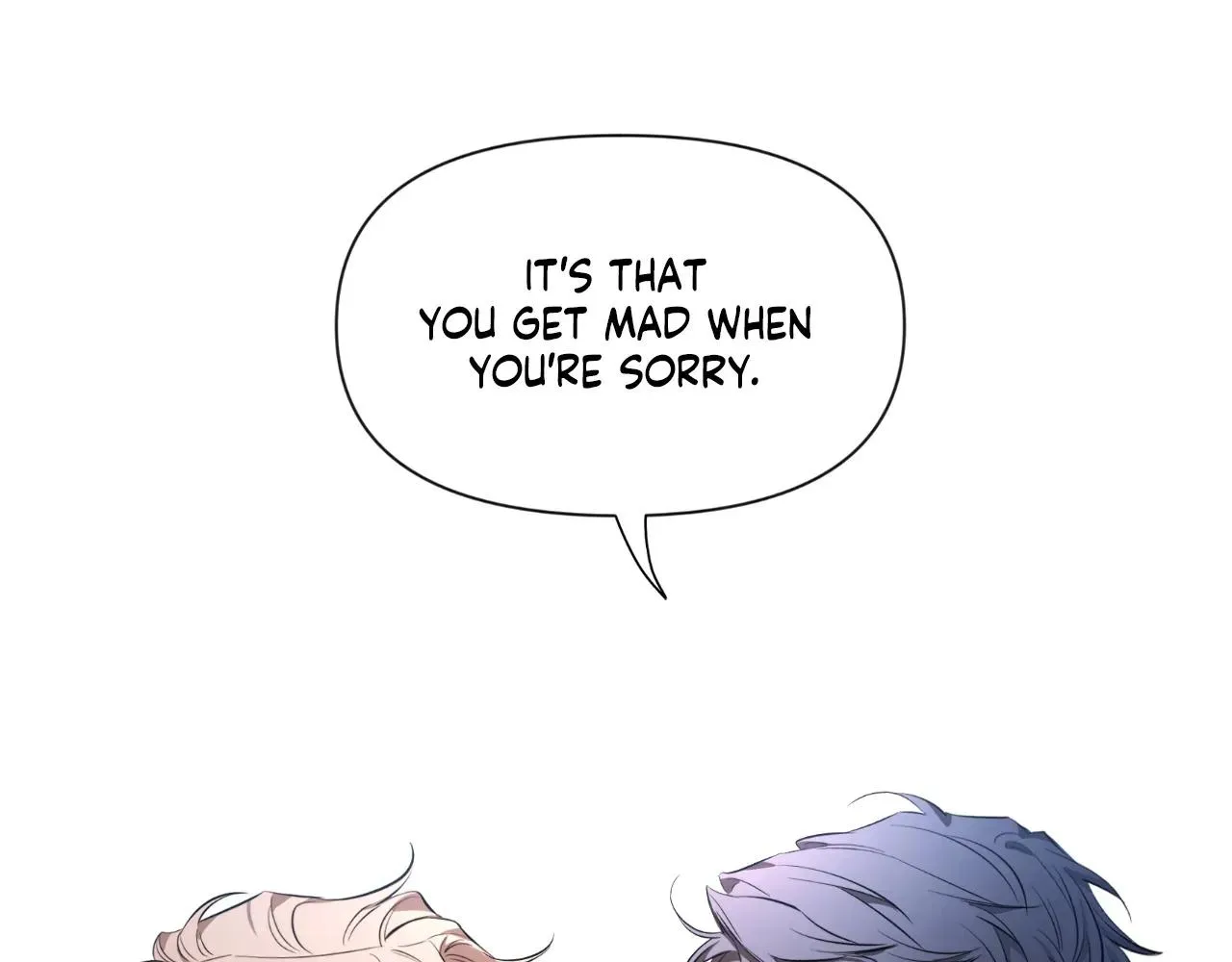 Sketch Chapter 94 page 62 - 