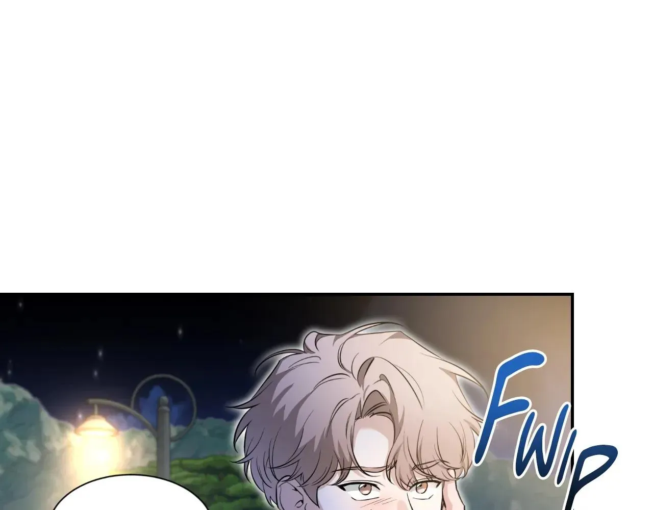 Sketch Chapter 94 page 66 - 