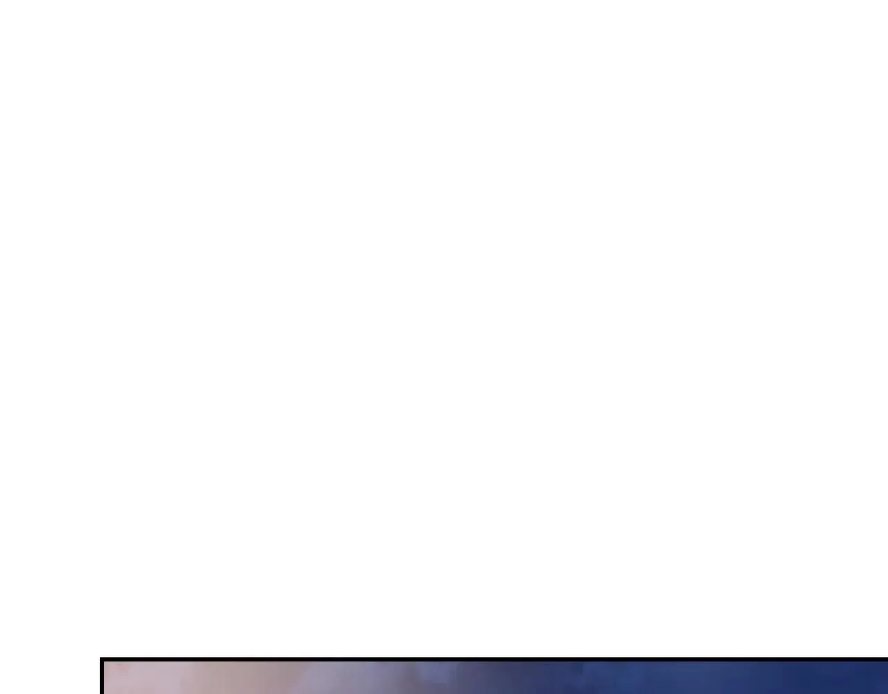 Sketch Chapter 94 page 69 - 
