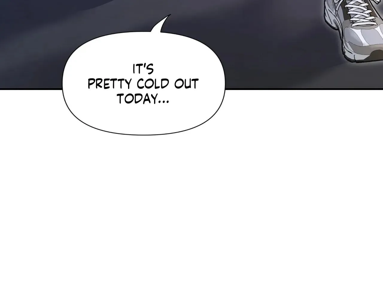 Sketch Chapter 94 page 8 - 