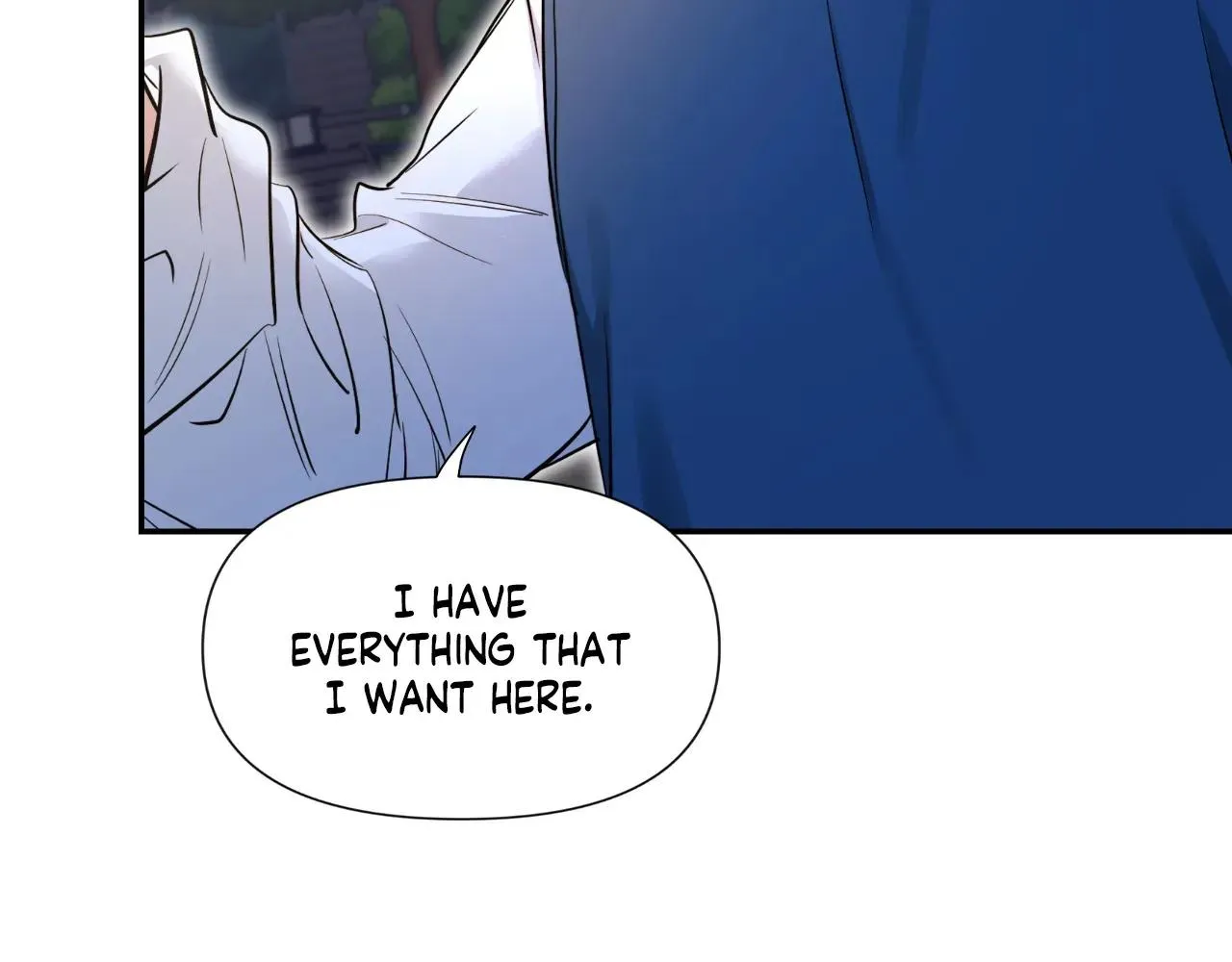 Sketch Chapter 94 page 71 - 