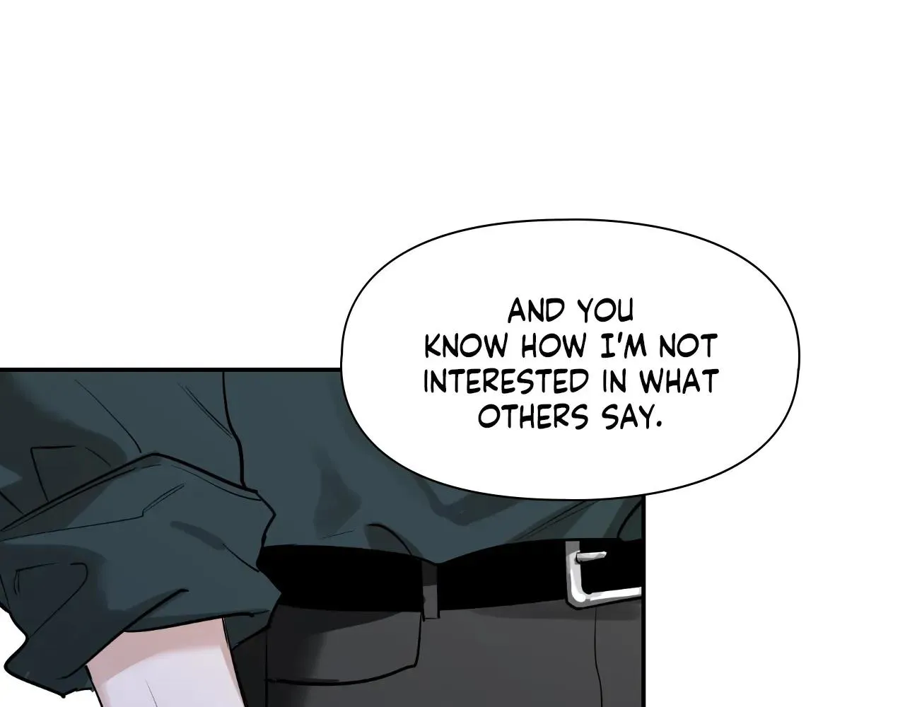 Sketch Chapter 94 page 73 - 