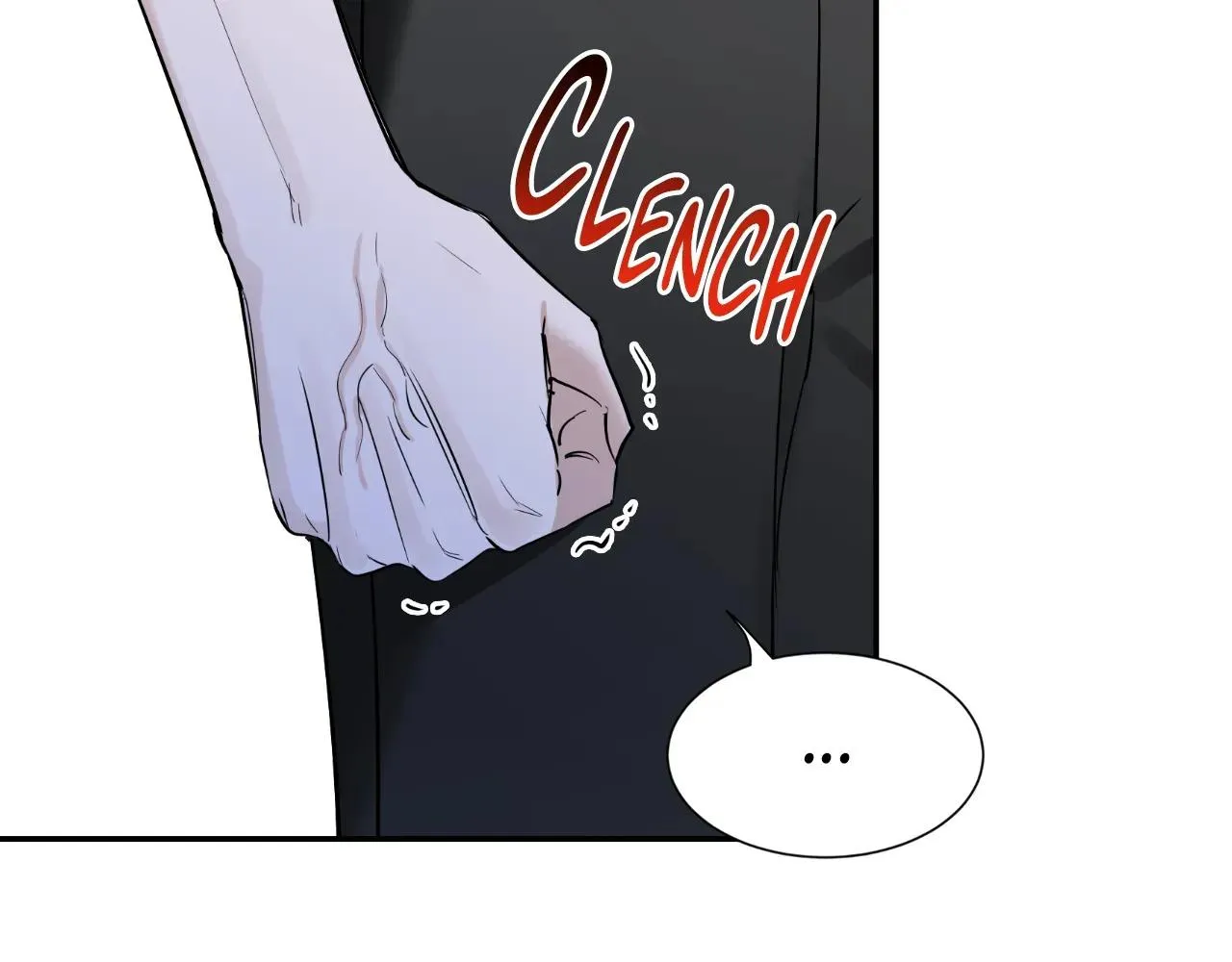 Sketch Chapter 94 page 74 - 