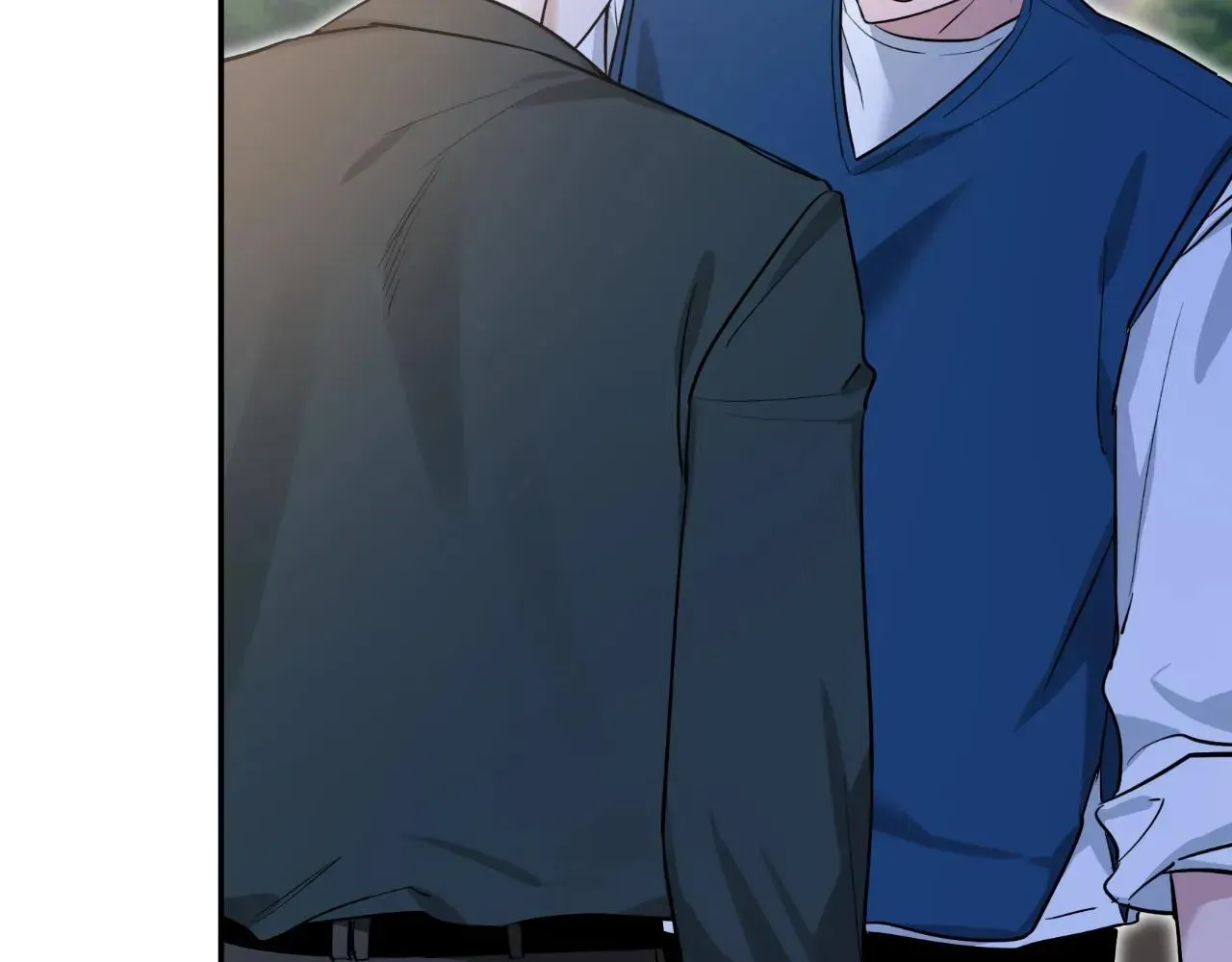 Sketch Chapter 94 page 78 - 