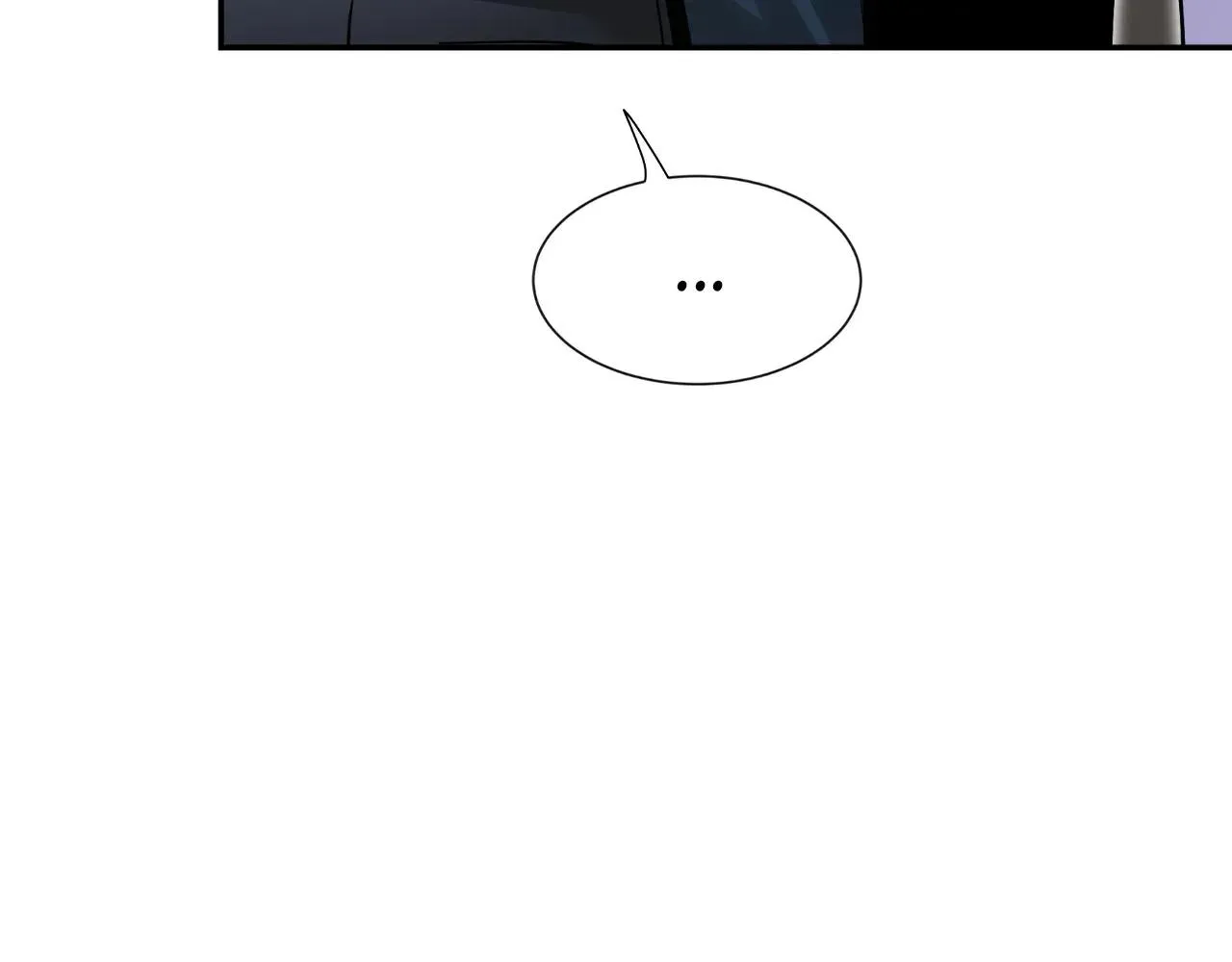 Sketch Chapter 94 page 79 - 