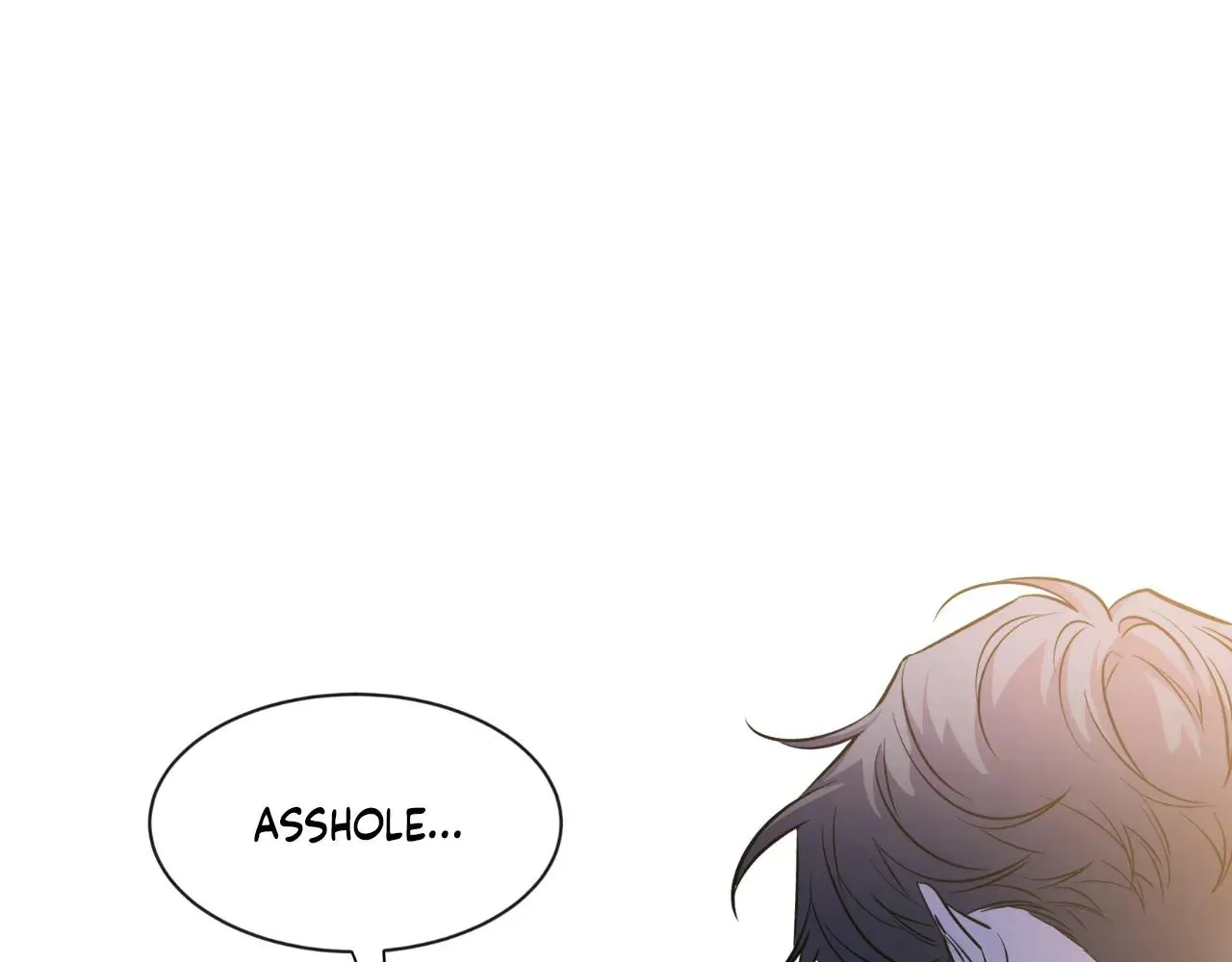 Sketch Chapter 94 page 81 - 