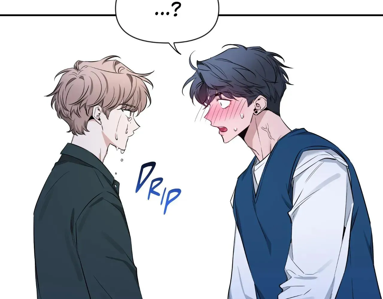 Sketch Chapter 94 page 86 - 