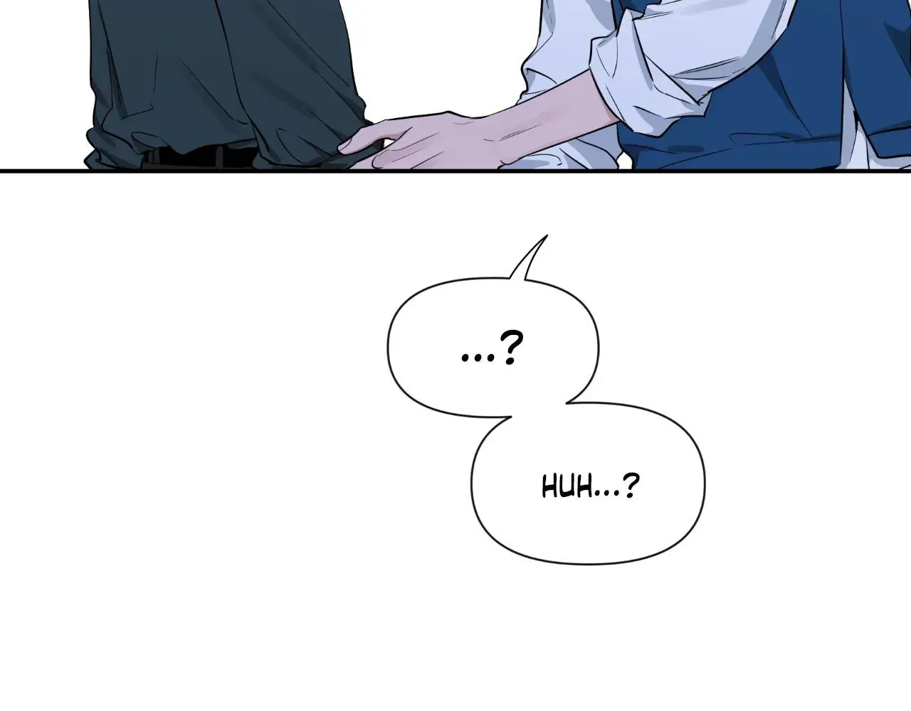 Sketch Chapter 94 page 87 - 