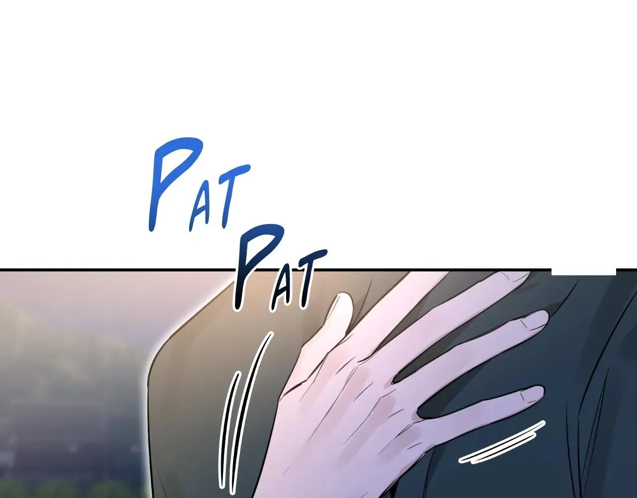 Sketch Chapter 94 page 94 - 
