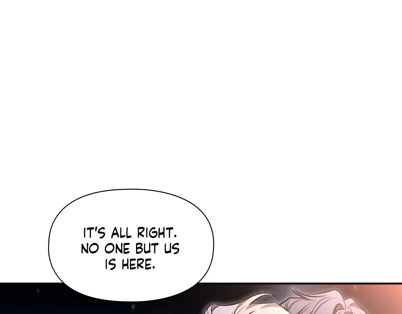 Sketch Chapter 94 page 98 - 
