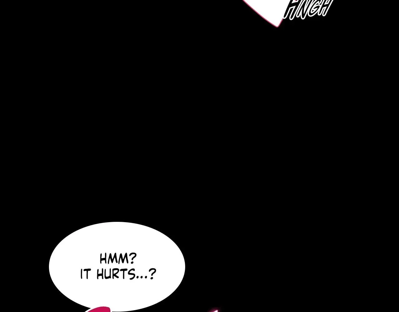 Sketch Chapter 95 page 101 - 