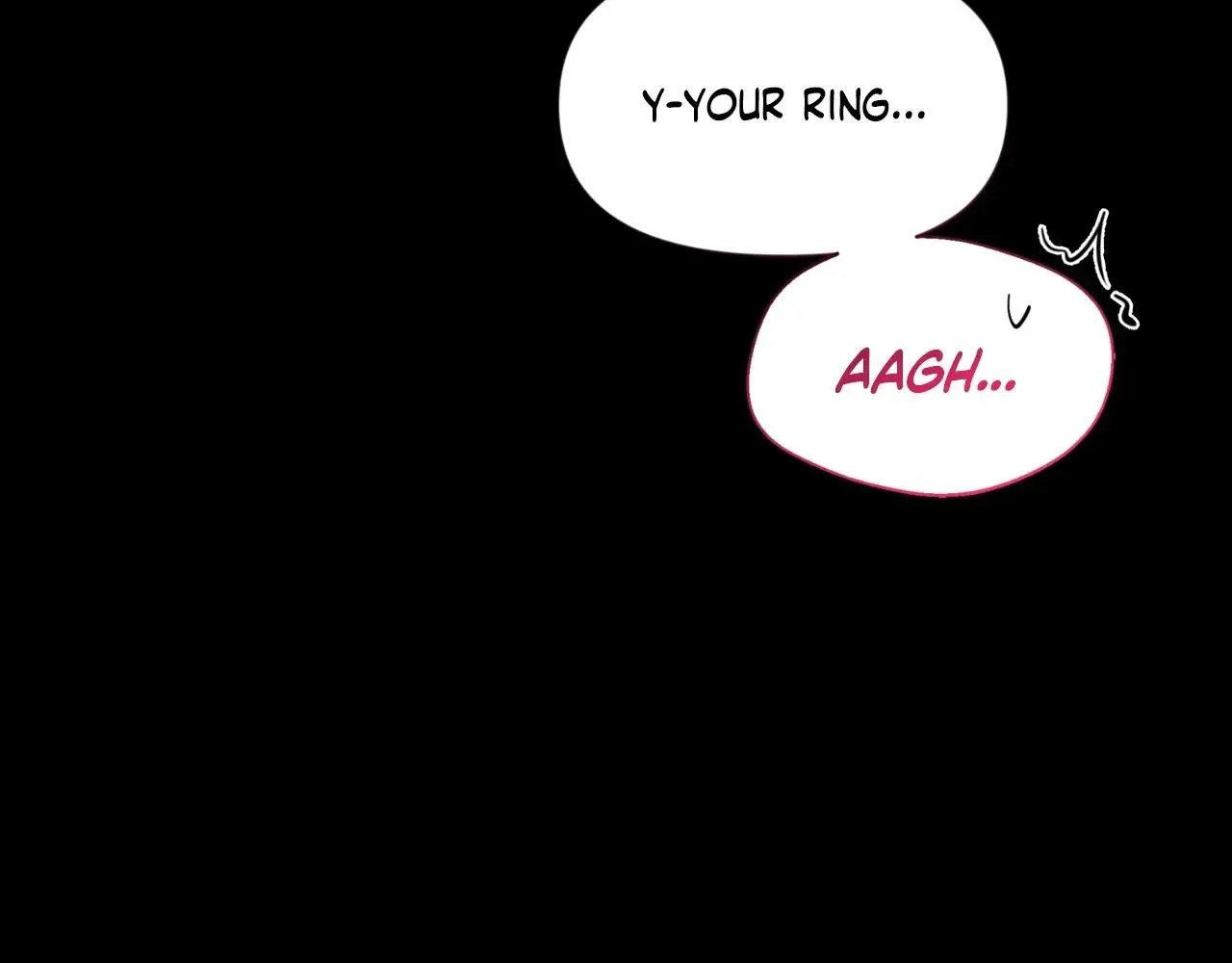 Sketch Chapter 95 page 103 - 