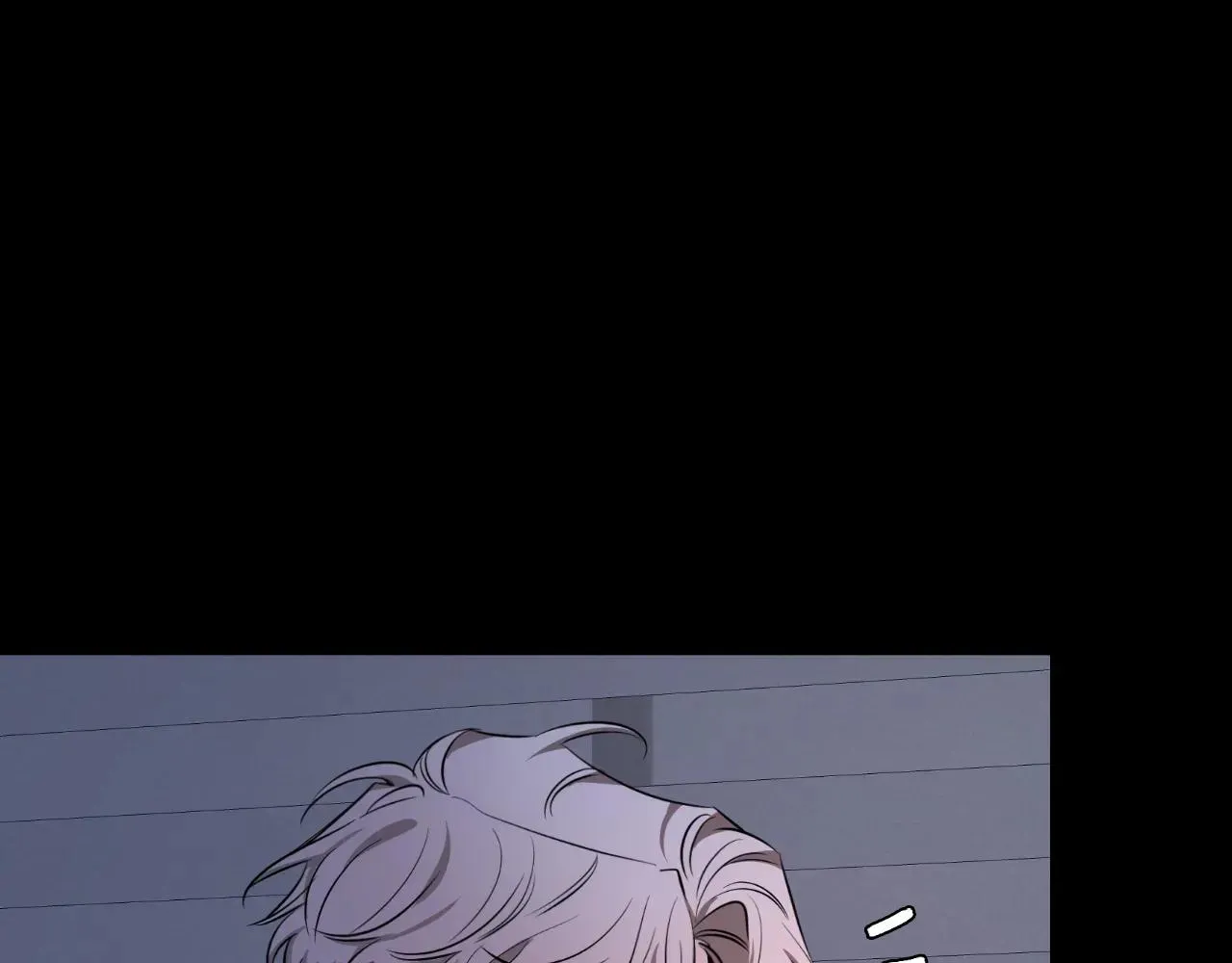 Sketch Chapter 95 page 104 - 