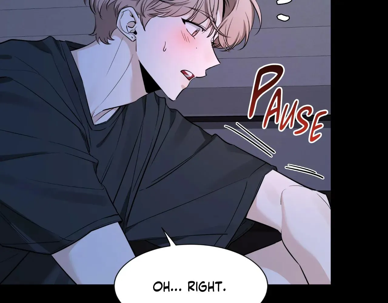 Sketch Chapter 95 page 105 - 