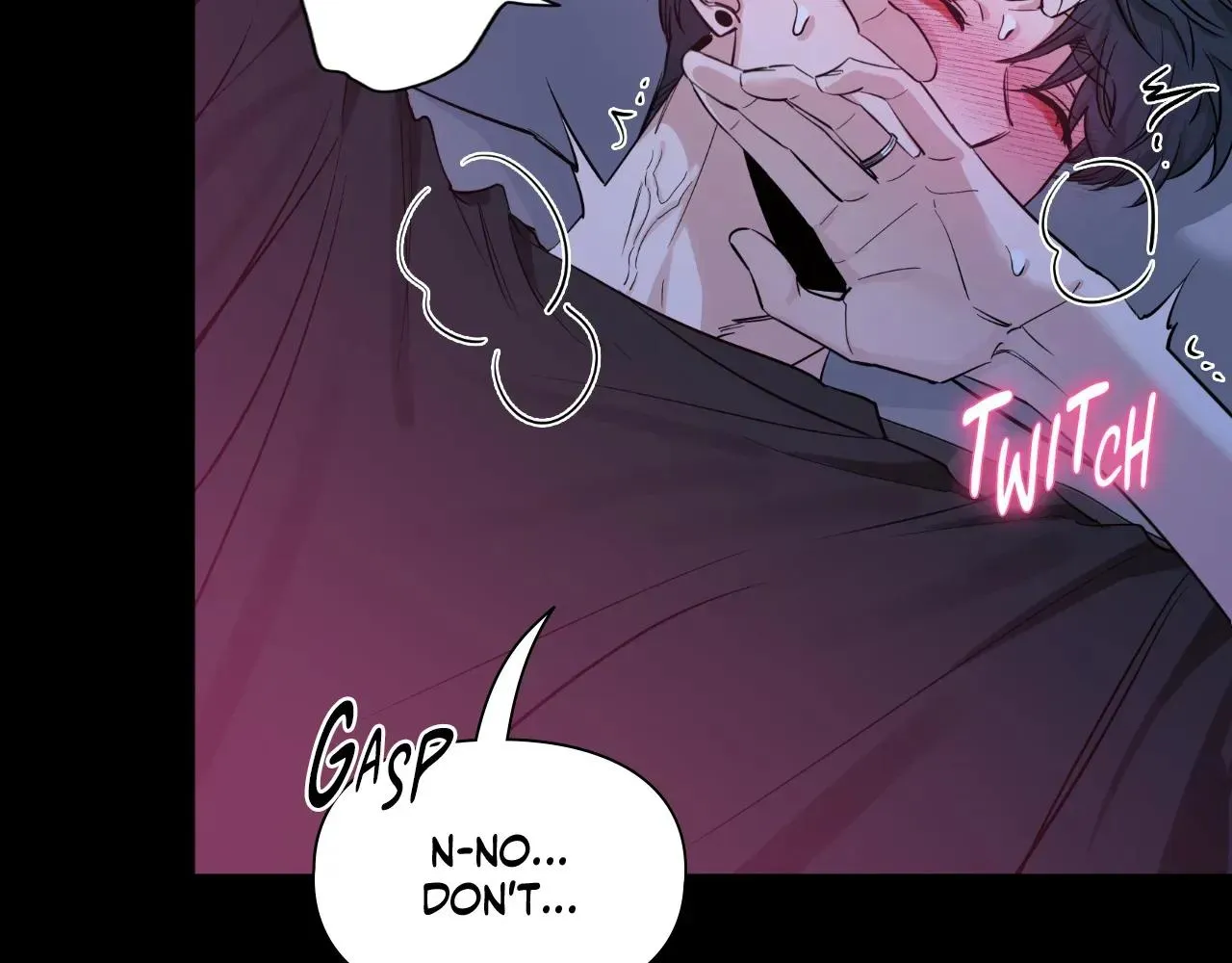 Sketch Chapter 95 page 107 - 