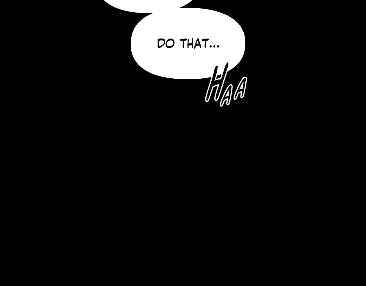 Sketch Chapter 95 page 108 - 