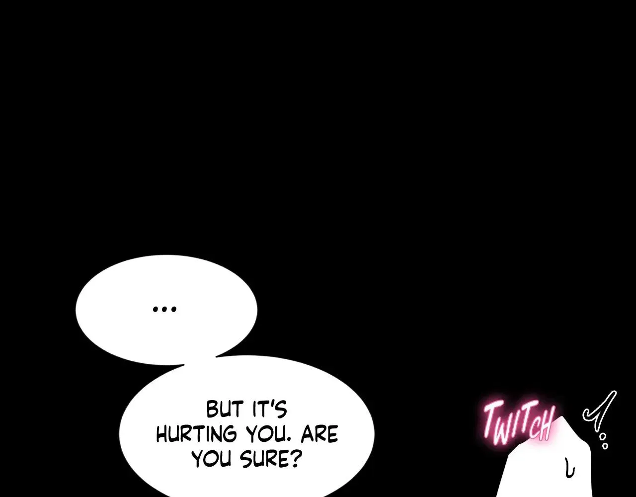 Sketch Chapter 95 page 109 - 