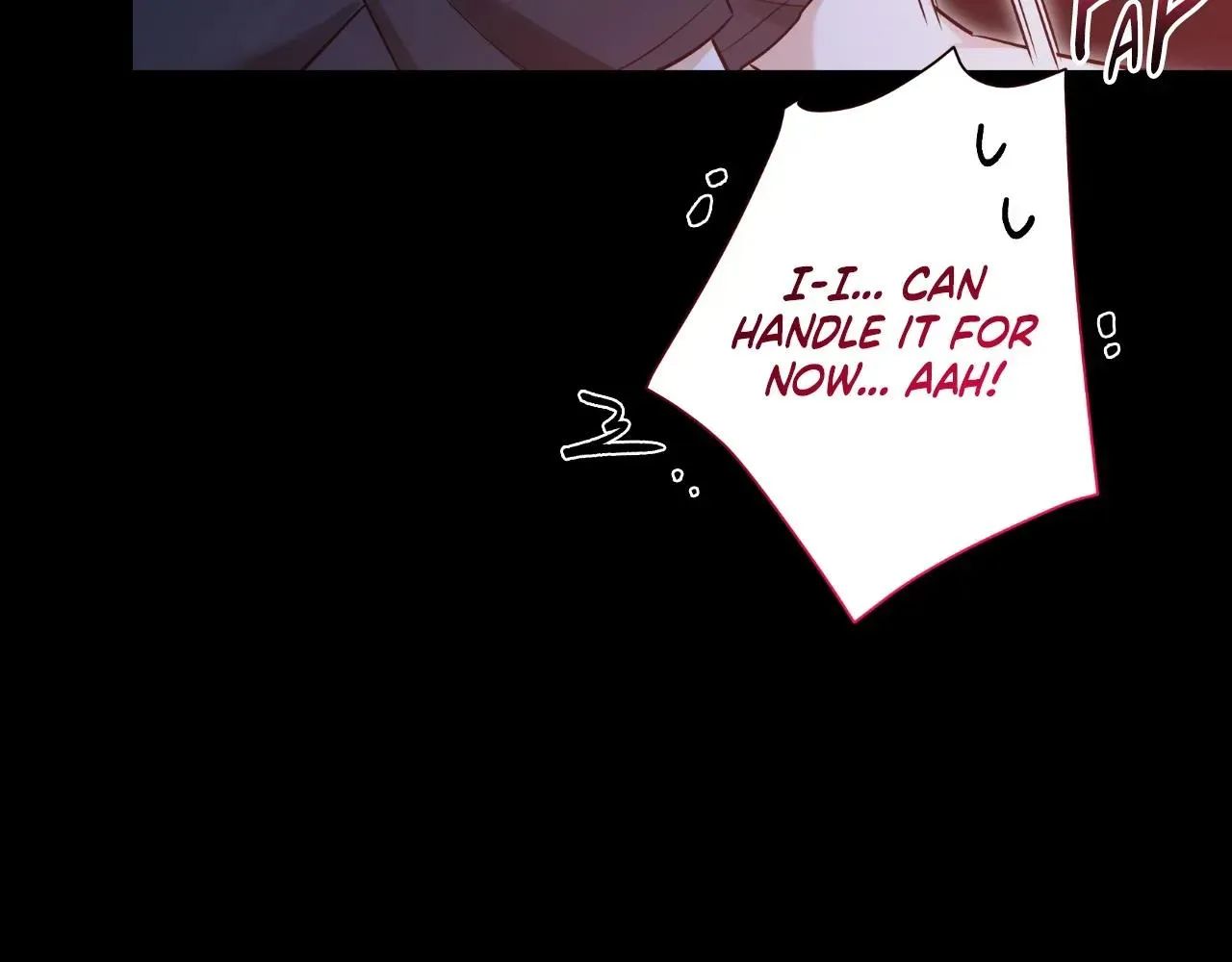 Sketch Chapter 95 page 111 - 