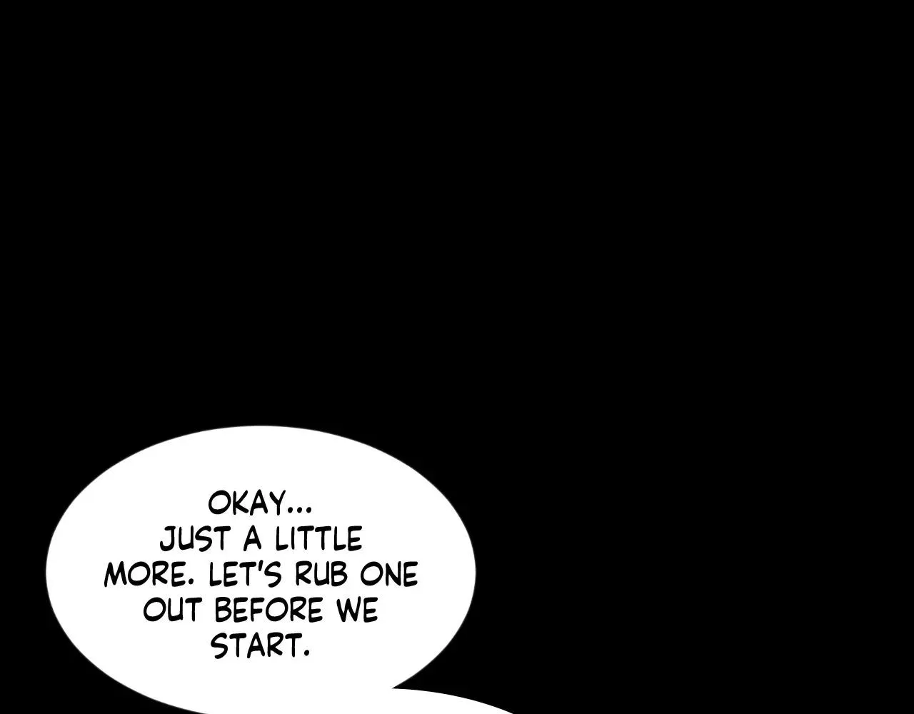Sketch Chapter 95 page 112 - 