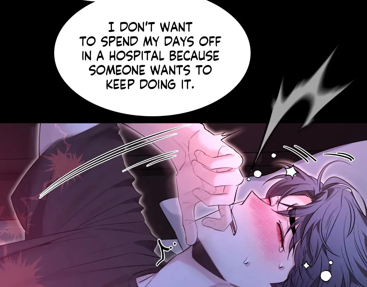 Sketch Chapter 95 page 113 - 