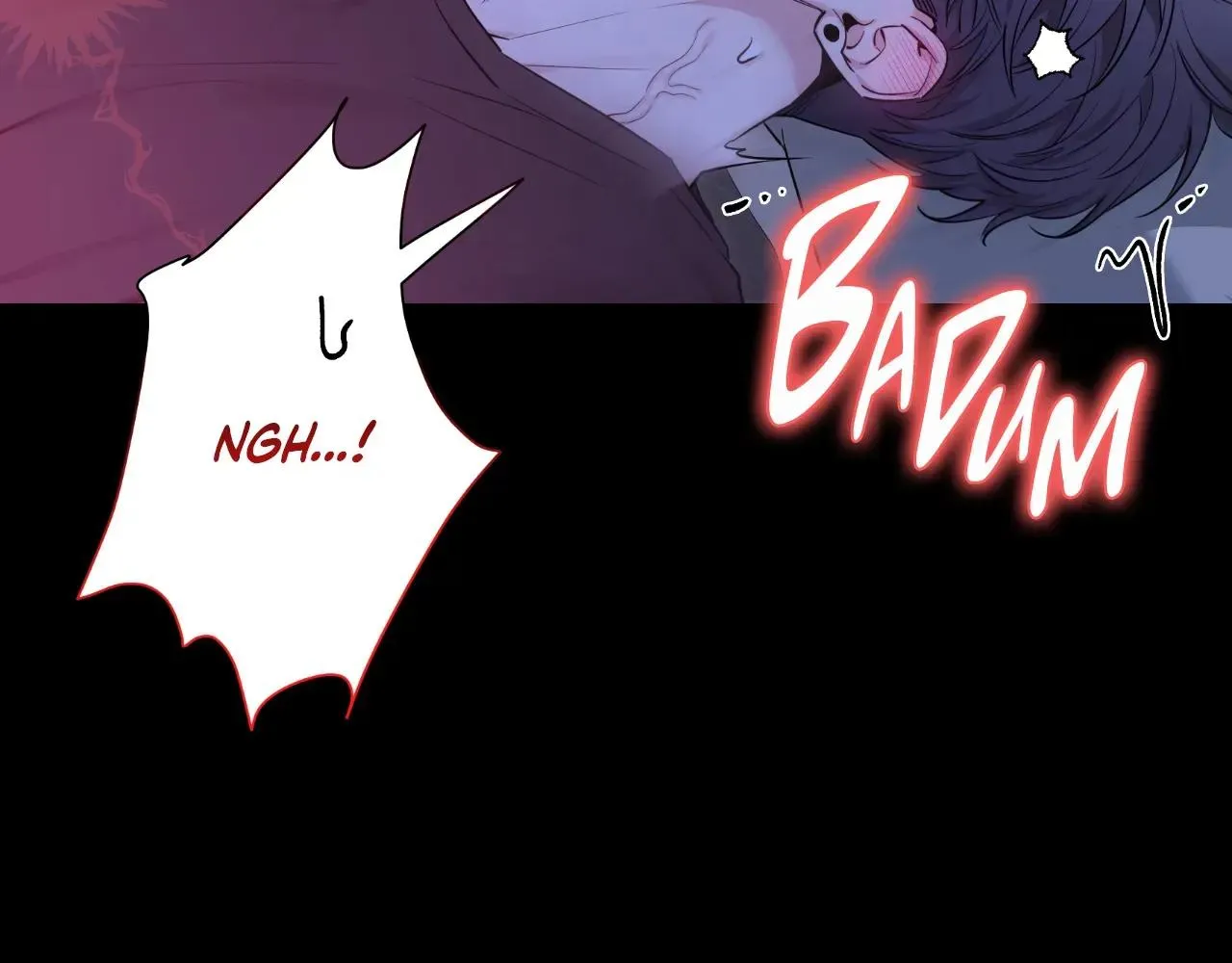 Sketch Chapter 95 page 114 - 
