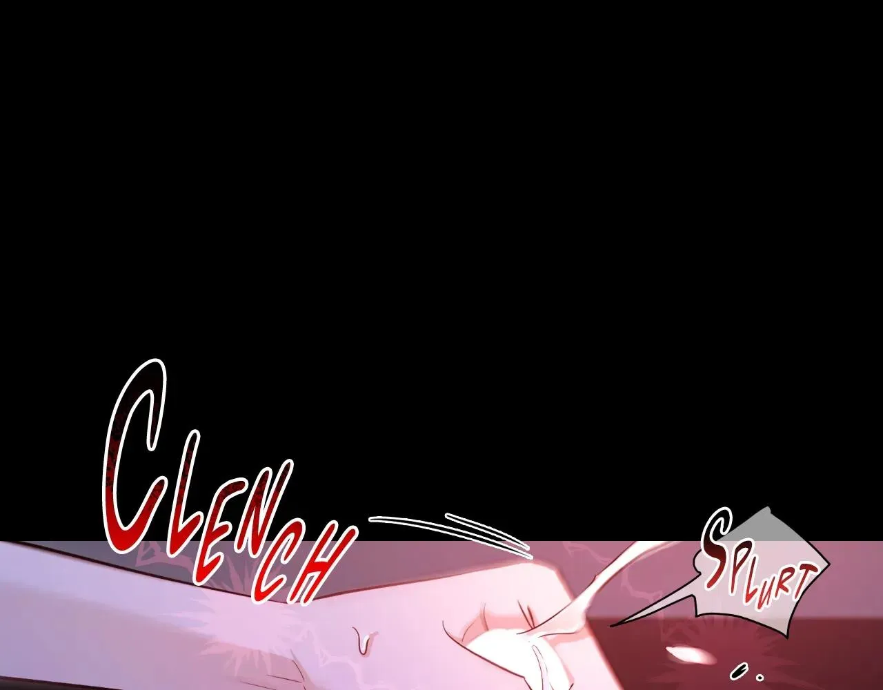 Sketch Chapter 95 page 115 - 