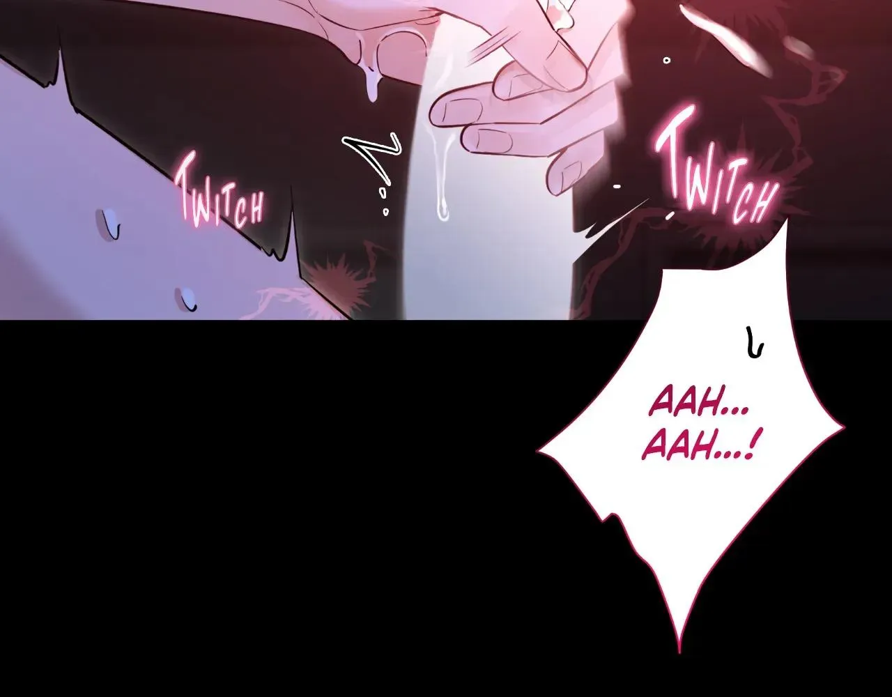 Sketch Chapter 95 page 116 - 