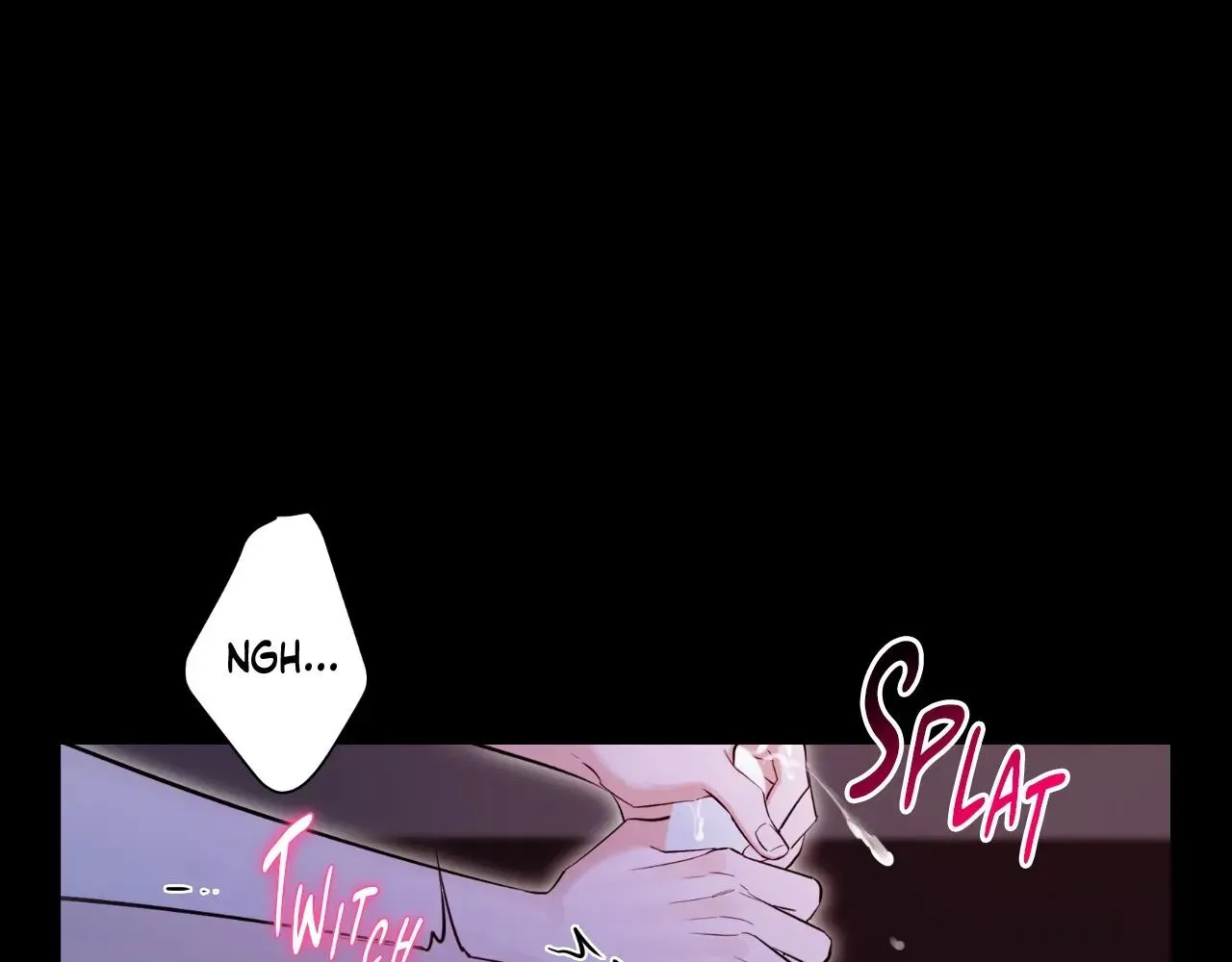 Sketch Chapter 95 page 117 - 