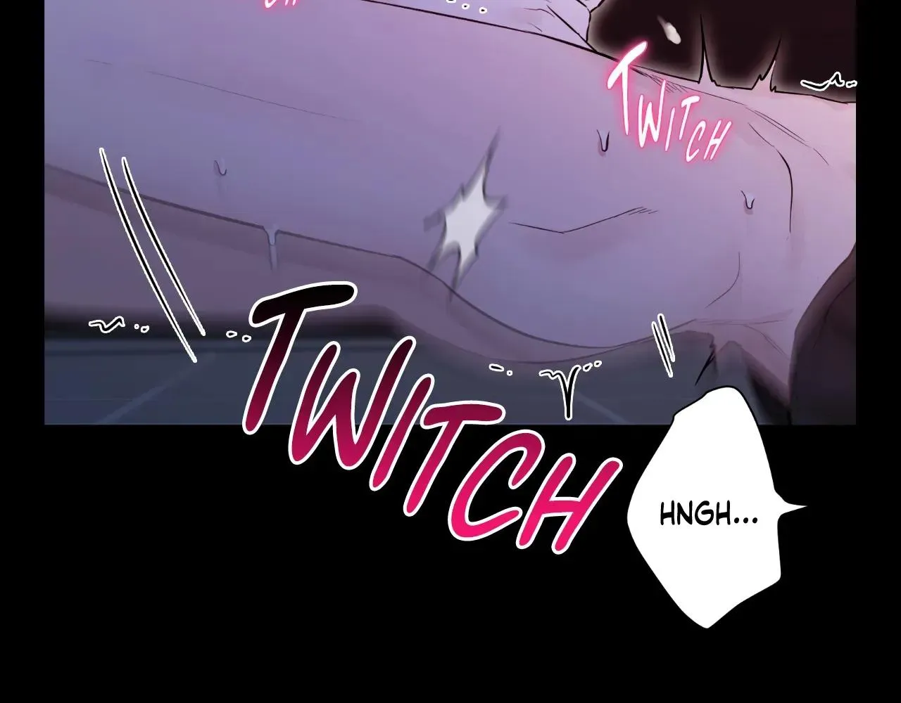 Sketch Chapter 95 page 118 - 